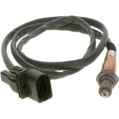 Bosch Lambdasonde 0 258 007 290