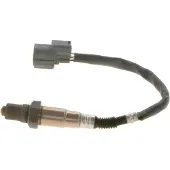 Bosch Lambdasonde 0258986611 für HONDA ACURA ISUZU