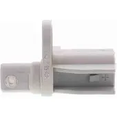VEMO Sensor, Raddrehzahl v25721098 Hinterachse für FORD VOLVO