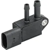 Hella Sensor, Differenzdruck 6PP 009 409-231