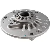 BILSTEIN Reparatursatz, Federbeinstützlager 12251377 Vorderachse für BMW