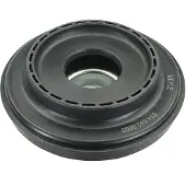 Meyle Federbeinstützlager 6146410003 Vorderachse für OPEL ALFA ROMEO FIAT GENERAL MOTORS