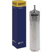 HENGST FILTER Kraftstofffilter h337wk Leitungsfilter 250mm für BMW