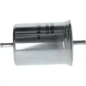 Bosch Kraftstofffilter 0 450 905 275