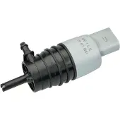Meyle Waschwasserpumpe, Scheibenreinigung 3148700001 vorne für BMW TOYOTA MINI