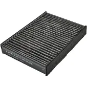 Meyle Filter, Innenraumluft 30123260016pd für PEUGEOT TOYOTA
