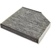 Meyle Filter, Innenraumluft 1123200017 für AUDI