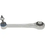 Meyle Stange/Strebe, Radaufhängung 3160393807 oben für BMW