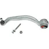 Meyle Lenker, Radaufhängung 1160500211 hinten für AUDI VW