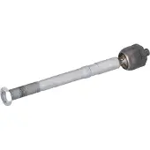 FEBI BILSTEIN Axialgelenk, Spurstange 106330 Vorderachse rechts für PEUGEOT