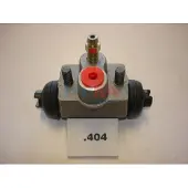 Japko Radbremszylinder 67404 Hinterachse für HONDA