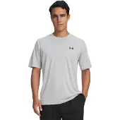 Under Armour Tech Vent Kurzarm-t-shirt