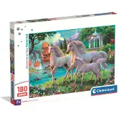 Clementoni 29794, 7 Jahr(e)