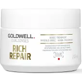 Goldwell Dual Senses Rich Repair 60S Behandlung 200ml