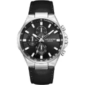 Lee cooper hodinky LC08223.351
