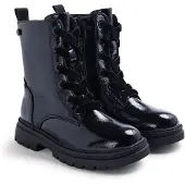 Gioseppo Kinderstiefel 80992 kind