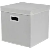 Momax Faltbox Bobby Weiß