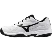 Mizuno Brake Shot 5 Cc Schuhe