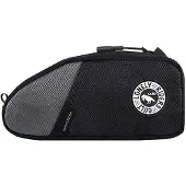 Ulac Trekking Pro Rahmentasche 1.2l