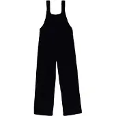 Roxy Baby Dune ärmelloser Overall