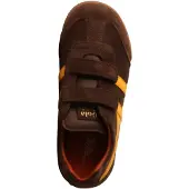 Gola Kinderschuhe HARRIER STRAP kind