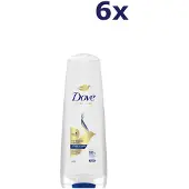 Dove 6x Conditioner - Intensive Repair 350 ml