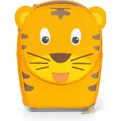 Affenzahn Kinderkoffer, Tiger