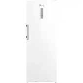 Bauknecht Gefrierschrank "GKN W19170C" 191,2 cm hoch 70 cm breit NoFrost – nie wieder Abtauen im Gefrierteil