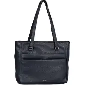 Gabor Eliska Zip Shopper