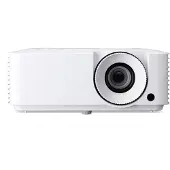 Acer Vero XL2521i