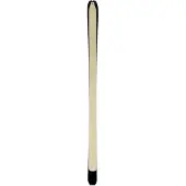 Atomic - Skifelle &ndash; Race Skin 65 - Race Skin 65 Red Tension/Black - Größe 151 cm - Beige