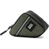 RockBros Fahrradrahmentasche 0,25 l