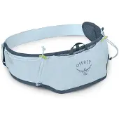 Osprey Duro Dyna LT Belt dawn blue (1169) OS
