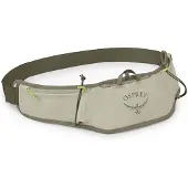 Osprey 3631-duro Dyna Lt Gürtel