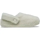 Crocs Hausschuhe Classic Cozzzy Slipper damen