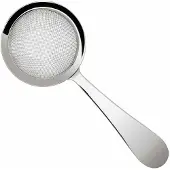 Urban Bar Biloxi Fine Strainer 120 Mm Griff –