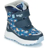 Garvalin Moonboots BLUEY kind