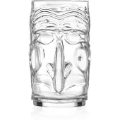 Barlife Rcr Tiki 45 Cl 4er-set