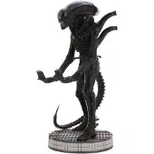 Cable Guys Alien Cable Guys Lade-Halter Alien Xenomorph 24cm