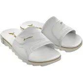 Rider Rw Plus Badesandalen