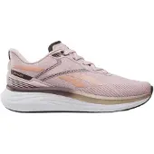 Reebok VIVA SPEED Damen-Laufschuhe – EVA-Dämpfung, für Laufen & Training (100272579)