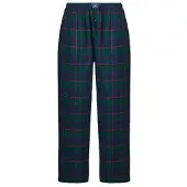 Ralph Lauren Pyjamas/ Nachthemden PJ PANT-PANT-SLEEP BOTTOM herren