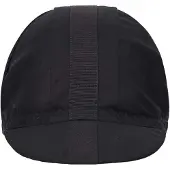 Santini Carbon Kappe