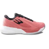 Bullpadel Wonder Padelschuhe