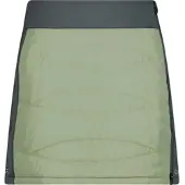 CMP Woman Skirt green tea (E624) 44