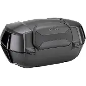 Givi 1215srkitr Schraubenset