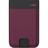 Uag Metropolis Wallet