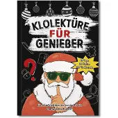 Sonstiges Adventskalender 2026 für Männer – Humorvolle Überraschungen & Sprüche | Witziges Geschenk Erwachsene