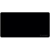 Wozinsky WPD-B1000 Gaming-Schreibtischunterlage XXL 1000x500mm wasserdicht - schwarz
