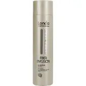 Londa Professional Fiber Infusion Shampoo 250 ml